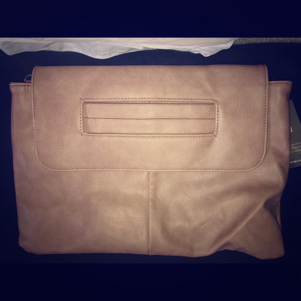 Clutch Purse